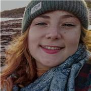 Professeur de sciences par l'anglais, professeur de mathématiques par l'anglais, pour les étudiants de 4 a 14 ans